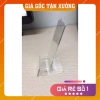 Giá Gốc Tận Xưởng Bộ 10 Kệ Đặt Điện Thoại Mica Siêu Bền Giá 169k Khuyến Mãi 3