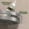 Giá góc treo tường phòng tắm đa năng, không cần đục lỗ - Giá chỉ 52.000₫ (giá gốc 67.600₫) 4