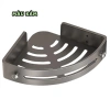 Giá góc treo tường phòng tắm đa năng, không cần đục lỗ - Giá chỉ 52.000₫ (giá gốc 67.600₫) 10