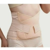 Giá hủy diệt Đai dán nịt bụng mẹ sau sinh - Thon gọn vòng eo, giảm cân nhanh 67,500₫