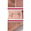 Giá hủy diệt Đai dán nịt bụng mẹ sau sinh - Thon gọn vòng eo, giảm cân nhanh 67,500₫ 4