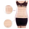 Giá hủy diệt Đai dán nịt bụng mẹ sau sinh - Thon gọn vòng eo, giảm cân nhanh 67,500₫ 6