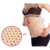 Giá hủy diệt Đai dán nịt bụng mẹ sau sinh - Thon gọn vòng eo, giảm cân nhanh 67,500₫ 7