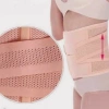 Giá hủy diệt Đai dán nịt bụng mẹ sau sinh - Thon gọn vòng eo, giảm cân nhanh 67,500₫ 8