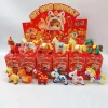 Giá hủy diệt Set 24 Blindbox Móc khóa bí ẩn - Ngựa mini Tết 2.026 chỉ 29.000đ