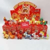 Giá hủy diệt Set 24 Blindbox Móc khóa bí ẩn - Ngựa mini Tết 2.026 chỉ 29.000đ 6