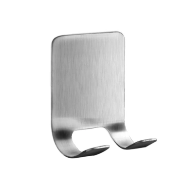 Giá inox 304 đa năng tự định siêu chắc không gỉ - chỉ 9.179 đ 2