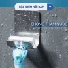 Giá inox 304 đa năng tự định siêu chắc không gỉ - chỉ 9.179 đ 8