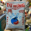 Giá Kho Hạt Dưa Tứ Hưng 500g - Giảm giá sốc 136k, hạt dưa thơm ngon, giá tốt