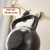 Giá Móc Quần Áo Hút Chân Không Bám Chắc Đa Năng Ogi Home GTM01 - Tiết Kiệm 65k 7
