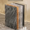 Giá Phơi Đồ Đa Năng 180° Gấp Gọn, Móc Treo Cốc Hút Chân Không Không Kẹp - 155k 3