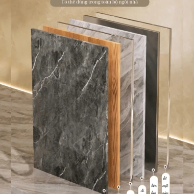 Giá Phơi Đồ Đa Năng 180° Gấp Gọn, Móc Treo Cốc Hút Chân Không Không Kẹp - 155k 3 Giá Phơi Đồ Đa Năng 180° Gấp Gọn, Móc Treo Cốc Hút Chân Không Không Kẹp - 155k 3