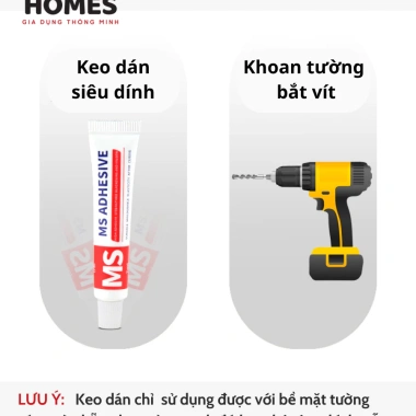 Giá Phơi Đồ Gấp Gọn Hợp Kim Nhôm - Tiết Kiệm Diện Tích, Phơi Quần Áo, Giày, Đồ Lót - 315.000 VNĐ