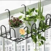 Giá Phơi Khô Giày HAOYANGQI - Tiện Dụng Ban Công, Cửa Sổ, Ký Túc Xá, 59.000 VND 6