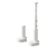 Giá phơi quần áo BENYTRO gập lại di động tiết kiệm không gian du lịch giá 57.090₫ 5
