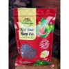 Giá Rẻ Hạt Dưa Rang Củi Trường Đạt 500gr Vị Giòn Ngon Chỉ 125.000đ