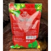 Giá Rẻ Hạt Dưa Rang Củi Trường Đạt 500gr Vị Giòn Ngon Chỉ 125.000đ 2