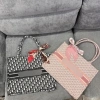 Giá rẻ Túi to công sở nữ size to, túi xách dã ngoại du lịch - chỉ 58.000đ