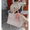 Giá rẻ Túi to công sở nữ size to, túi xách dã ngoại du lịch - chỉ 58.000đ 2