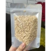 Giá Sale Hạt Dưa Không Vỏ 100g - Chỉ 27.000 VND, Dinh Dưỡng, Giòn Ngon