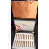 Giá Shock Đông Trùng Hạ Thảo Bhutan Nguyên Con 0.6g MS12 - Quà Tặng, 1.99 Triệu VND 2