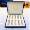 GIÁ SHOCK Đông Trùng Hạ Thảo Nguyên Con Bhutan 10gr Thượng Phẩm Đại Bổ MS01 4