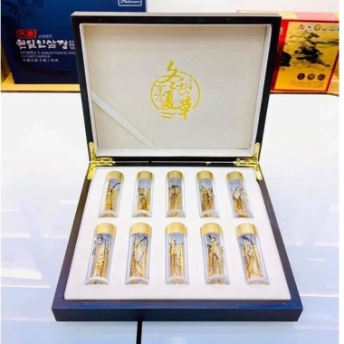 GIÁ SHOCK Đông Trùng Hạ Thảo Nguyên Con Bhutan 10gr Thượng Phẩm Đại Bổ MS01 4 GIÁ SHOCK Đông Trùng Hạ Thảo Nguyên Con Bhutan 10gr Thượng Phẩm Đại Bổ MS01 4