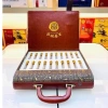 GIÁ SHOCK Đông Trùng Hạ Thảo Nguyên Con Bhutan 10gr Thượng Phẩm Đại Bổ MS01 5