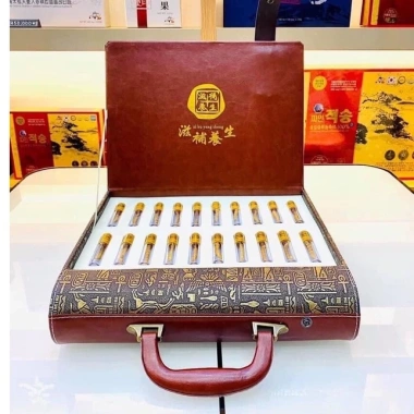 GIÁ SHOCK Đông Trùng Hạ Thảo Nguyên Con Bhutan 10gr Thượng Phẩm Đại Bổ MS01 5 GIÁ SHOCK Đông Trùng Hạ Thảo Nguyên Con Bhutan 10gr Thượng Phẩm Đại Bổ MS01 5