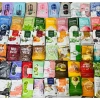 Giá Sỉ 1.000 Miếng Mặt Nạ Nội Địa Trung Mix Sadoer Mooyam Komestic - Không Mix Nạ Rẻ - 1.799.999₫