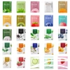 Giá Sỉ 1.000 Miếng Mặt Nạ Nội Địa Trung Mix Sadoer Mooyam Komestic - Không Mix Nạ Rẻ - 1.799.999₫ 2