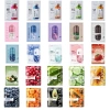 Giá Sỉ 1.000 Miếng Mặt Nạ Nội Địa Trung Mix Sadoer Mooyam Komestic - Không Mix Nạ Rẻ - 1.799.999₫ 3