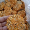 Giá sỉ 1kg Đế Đông Trùng Hạ Thảo Hữu Cơ Loại 1 - Chỉ 113.000 VNĐ, chất lượng cao 2