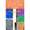 Giá Sỉ 20 Set Khăn Lau Đa Năng Kẹp 5 Cái - Chất Dày, Siêu Thấm Nước, Giá 244k 3
