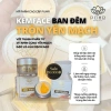 Giá Sỉ 5 Kem Face PUMR - Dưỡng ẩm, Se Khít Lỗ Chân Lông, Giá chỉ 360k