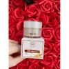 Giá Sỉ 5 Kem Face PUMR - Dưỡng ẩm, Se Khít Lỗ Chân Lông, Giá chỉ 360k 3