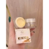 Giá Sỉ 5 Kem Face PUMR - Dưỡng ẩm, Se Khít Lỗ Chân Lông, Giá chỉ 360k 4