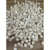 Giá Sỉ 5 Kem Face PUMR - Dưỡng ẩm, Se Khít Lỗ Chân Lông, Giá chỉ 360k 6