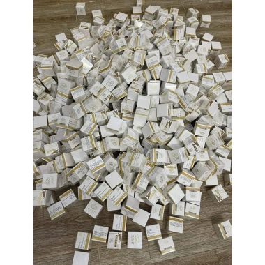 Giá Sỉ 5 Kem Face PUMR - Dưỡng ẩm, Se Khít Lỗ Chân Lông, Giá chỉ 360k