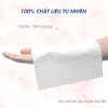 Giá Sỉ 5 Xách Full VAT - Bịch 5 gói Giấy Ăn Cao Cấp Gumi 5 Lớp Siêu Dai Dày Mềm Mịn, Chỉ 59.000₫ 4