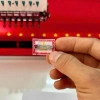 Giá Sỉ 50 Ghim Cài Lá Cờ Việt Nam - Ghim Cờ Đỏ Sao Vàng, Giá 144k 6