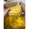 Gia Si 500g Vỏ Ram Hà Tĩnh Cuốn Sẵn Ăn Nem Nướng Nha Trang Giá 39.000đ