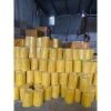 Gia Si 500g Vỏ Ram Hà Tĩnh Cuốn Sẵn Ăn Nem Nướng Nha Trang Giá 39.000đ 4