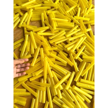 Gia Si 500g Vỏ Ram Hà Tĩnh Cuốn Sẵn Ăn Nem Nướng Nha Trang Giá 39.000đ 5