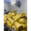 Gia Si 500g Vỏ Ram Hà Tĩnh Cuốn Sẵn Ăn Nem Nướng Nha Trang Giá 39.000đ 7