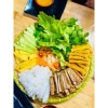 Gia Si 500g Vỏ Ram Hà Tĩnh Cuốn Sẵn Ăn Nem Nướng Nha Trang Giá 39.000đ 8