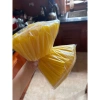 Gia Si 500g Vỏ Ram Hà Tĩnh Cuốn Sẵn Ăn Nem Nướng Nha Trang Giá 39.000đ 9