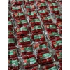 Giá Sỉ 5KG Lạp Xưởng Thịt Thiên Phúc Đặc Sản Cai Lậy - Giá chỉ 590.000đ 3