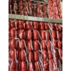 Giá Sỉ 5KG Lạp Xưởng Thịt Thiên Phúc Đặc Sản Cai Lậy - Giá chỉ 590.000đ 4