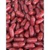 Giá Sỉ 5KG Lạp Xưởng Thịt Thiên Phúc Đặc Sản Cai Lậy - Giá chỉ 590.000đ 6